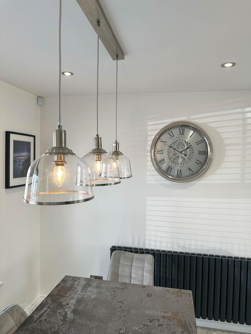 10 Gransden Court 21 of 51