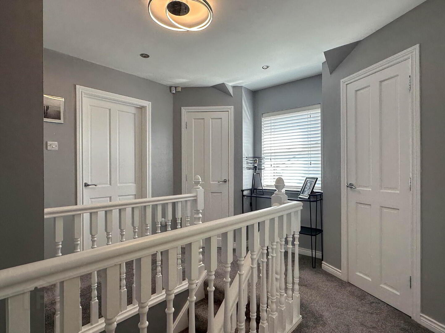 10 Gransden Court 24 of 51