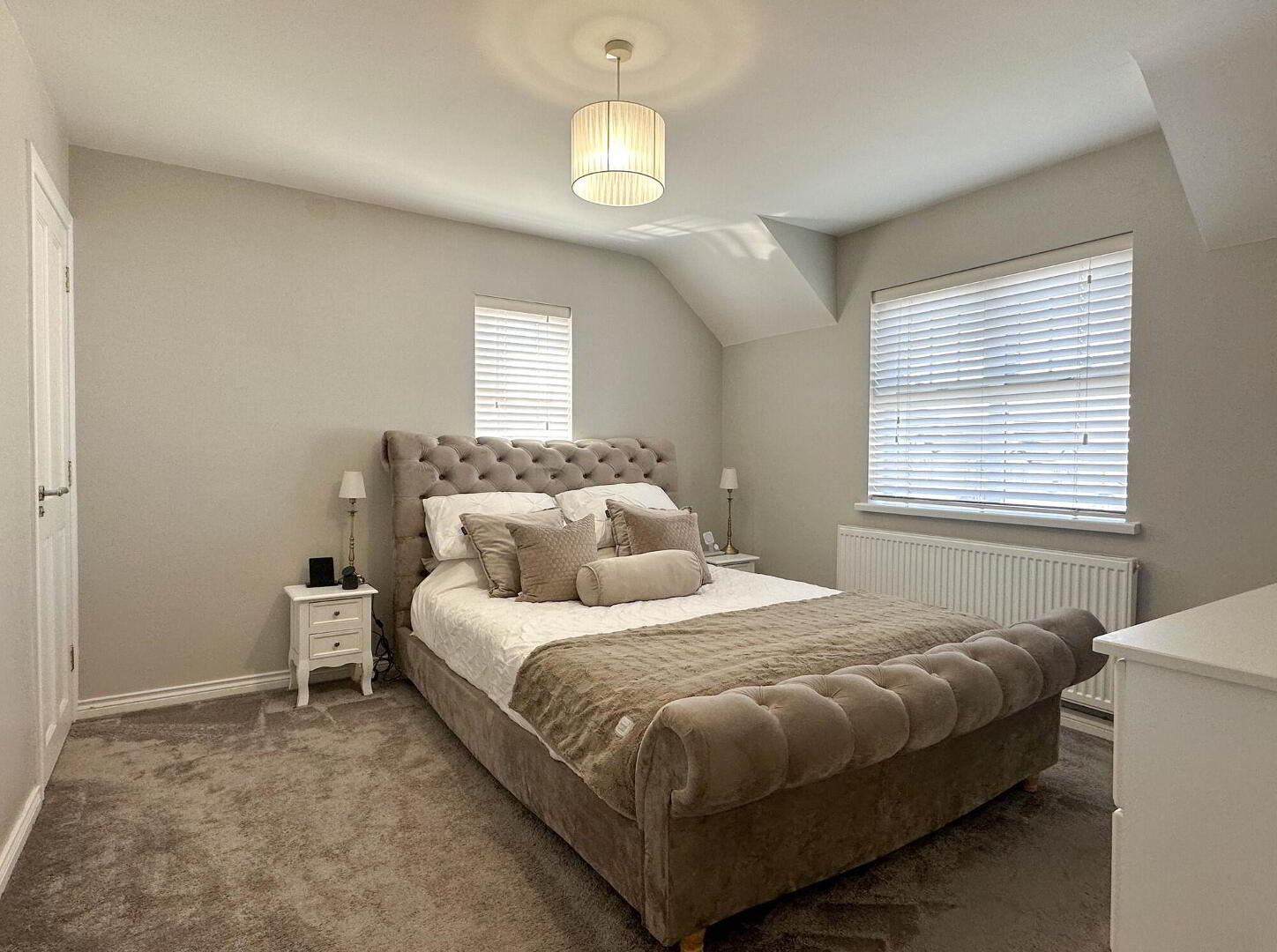 10 Gransden Court 25 of 51