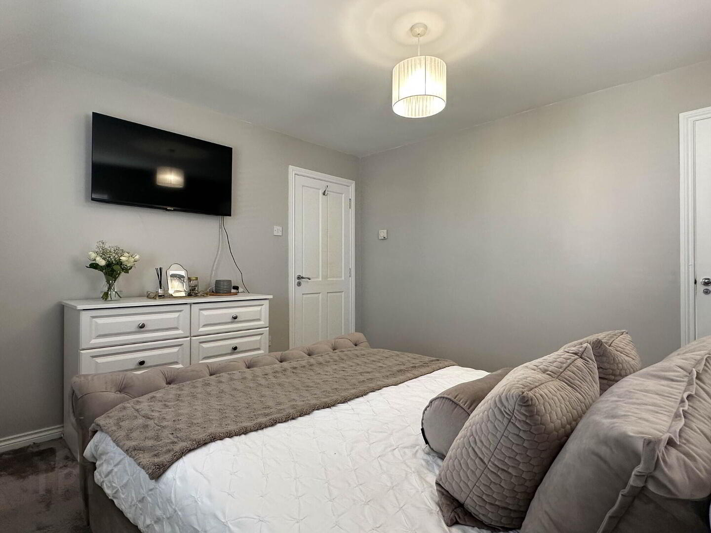 10 Gransden Court 27 of 51