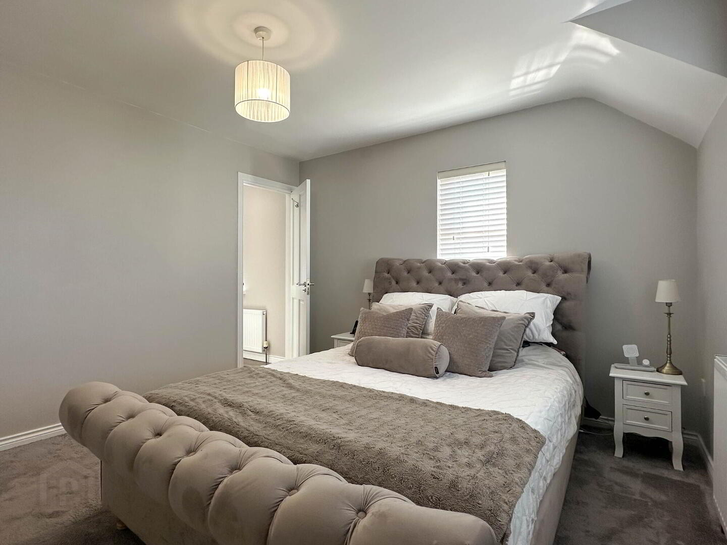 10 Gransden Court 26 of 51