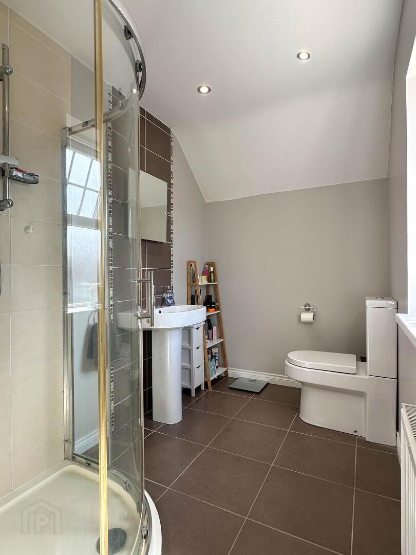 10 Gransden Court 29 of 51
