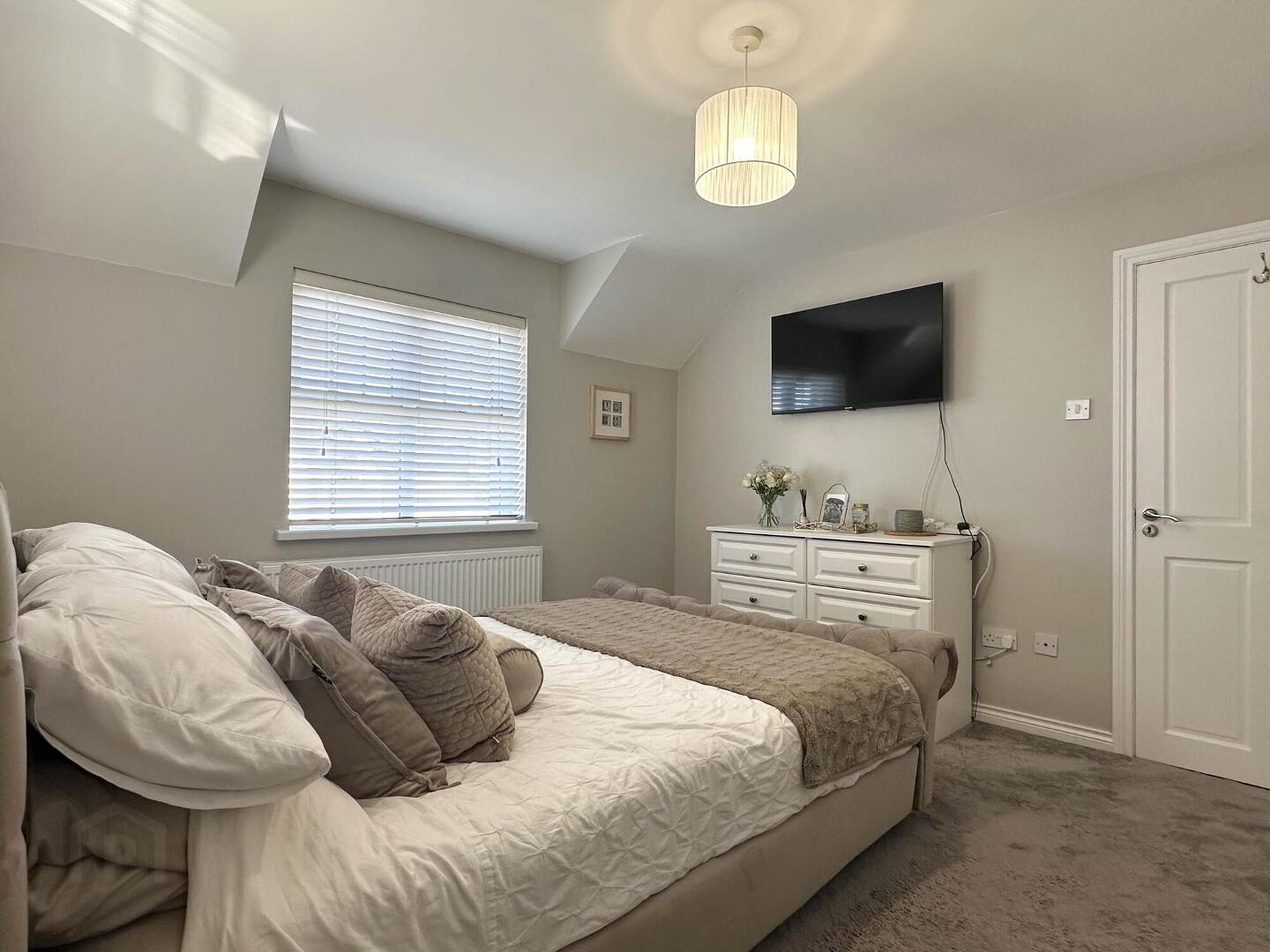 10 Gransden Court 28 of 51