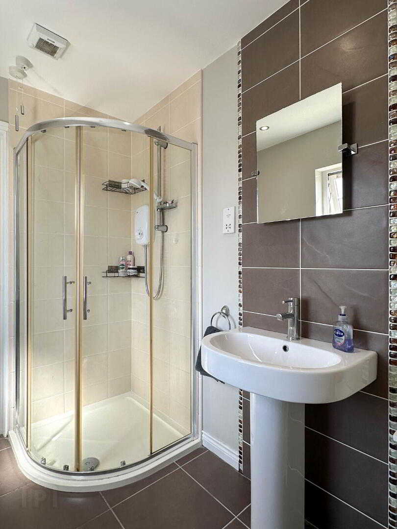 10 Gransden Court 30 of 51