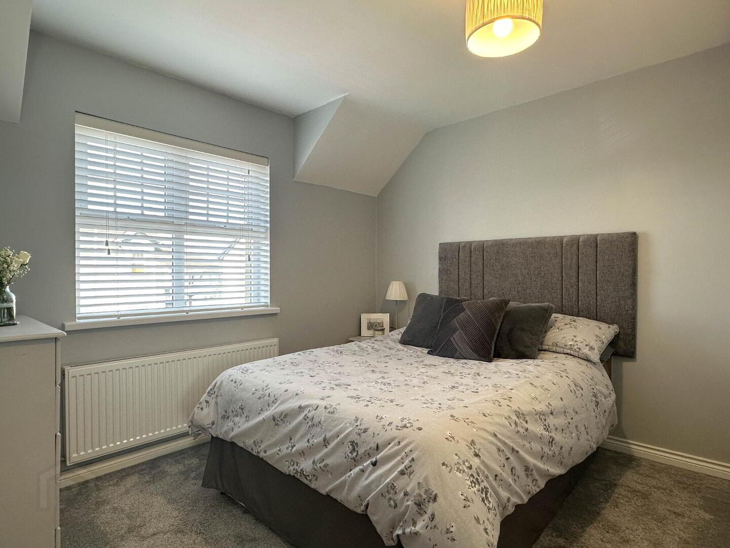 10 Gransden Court 31 of 51
