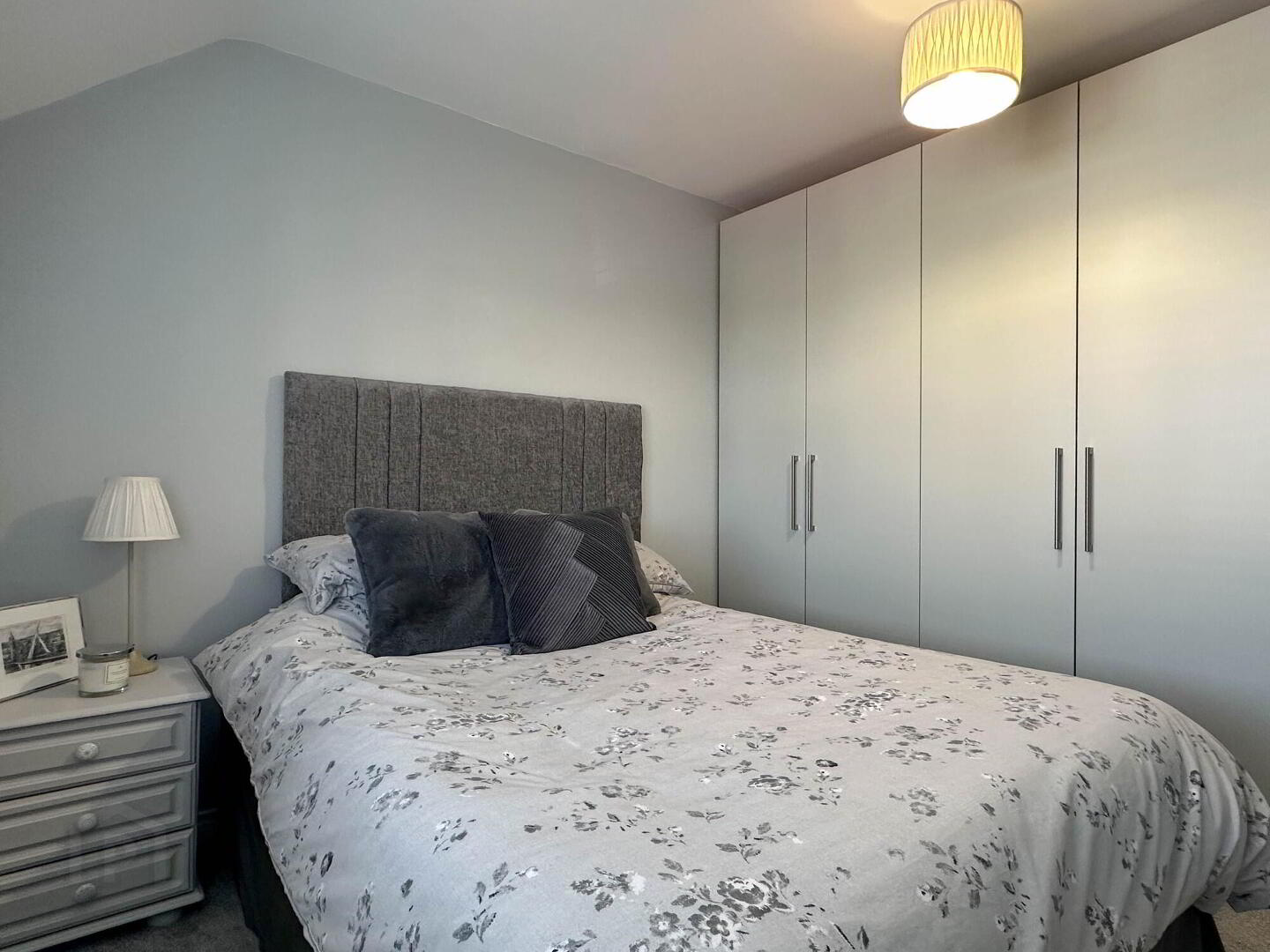 10 Gransden Court 33 of 51