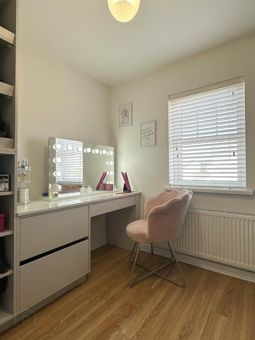 10 Gransden Court 35 of 51