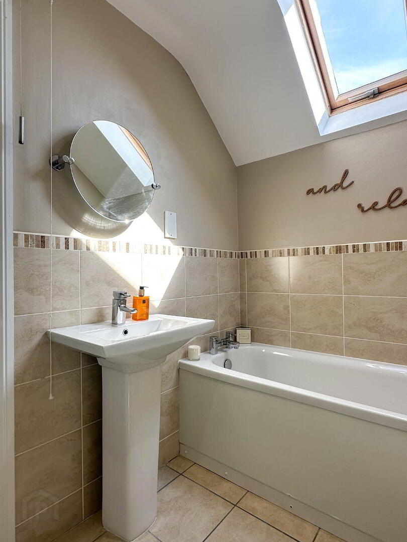 10 Gransden Court 40 of 51