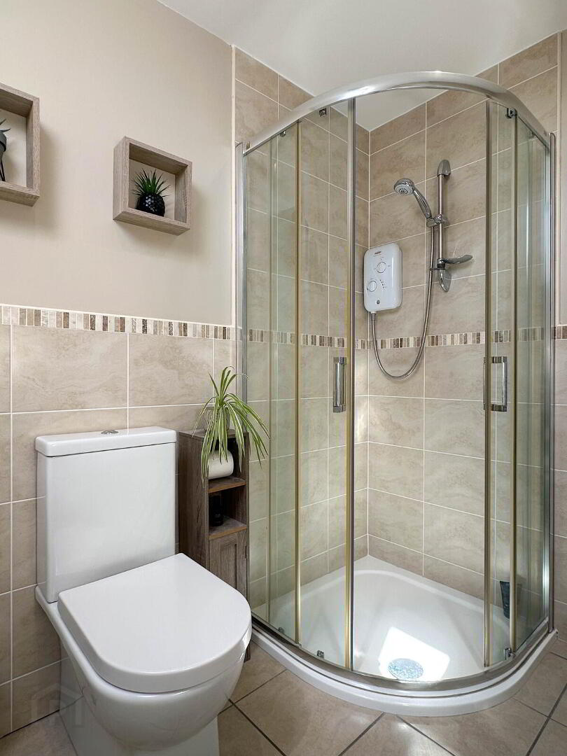 10 Gransden Court 41 of 51