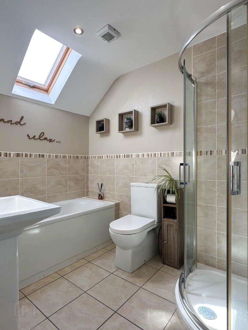 10 Gransden Court 39 of 51