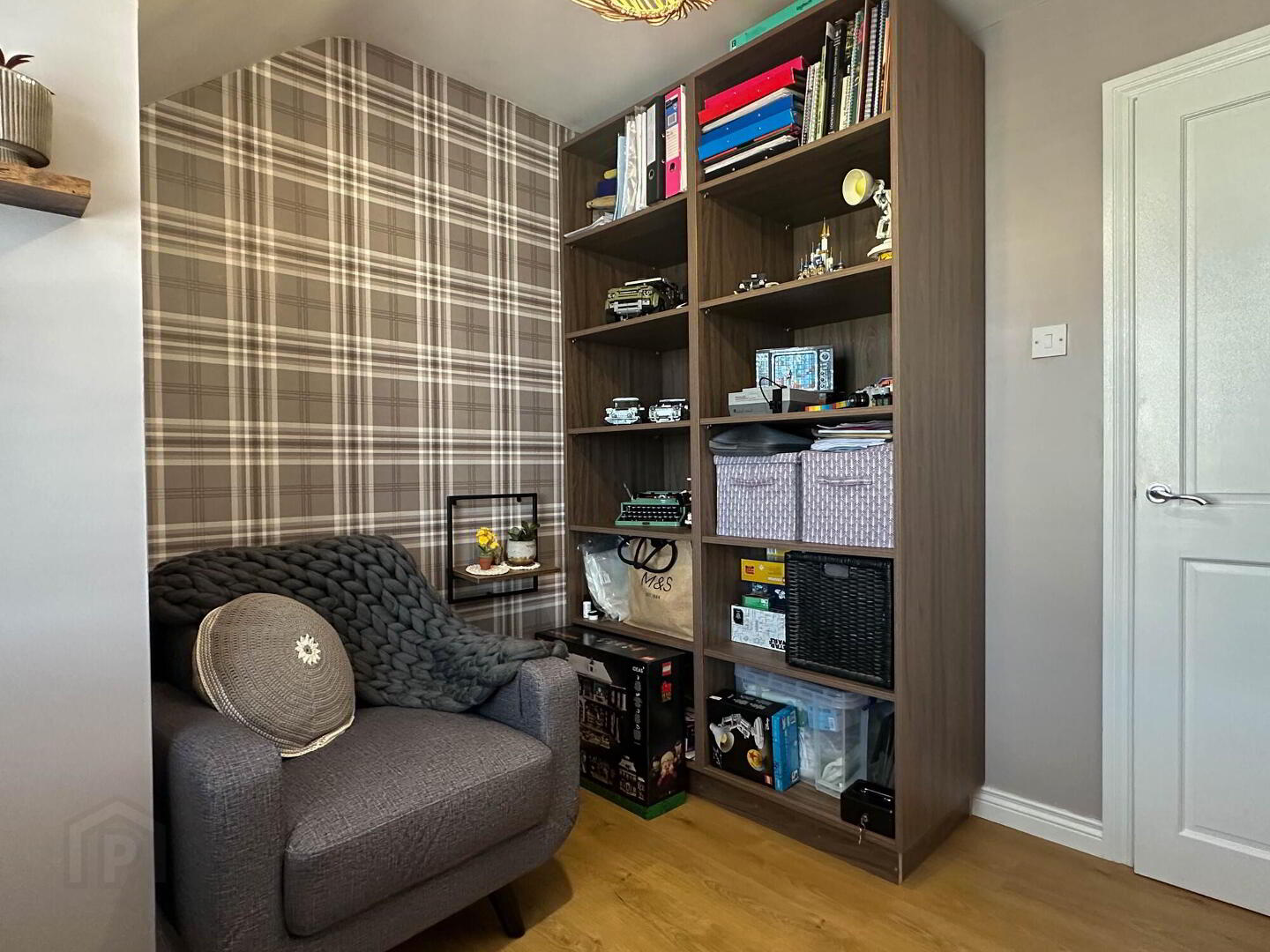 10 Gransden Court 38 of 51