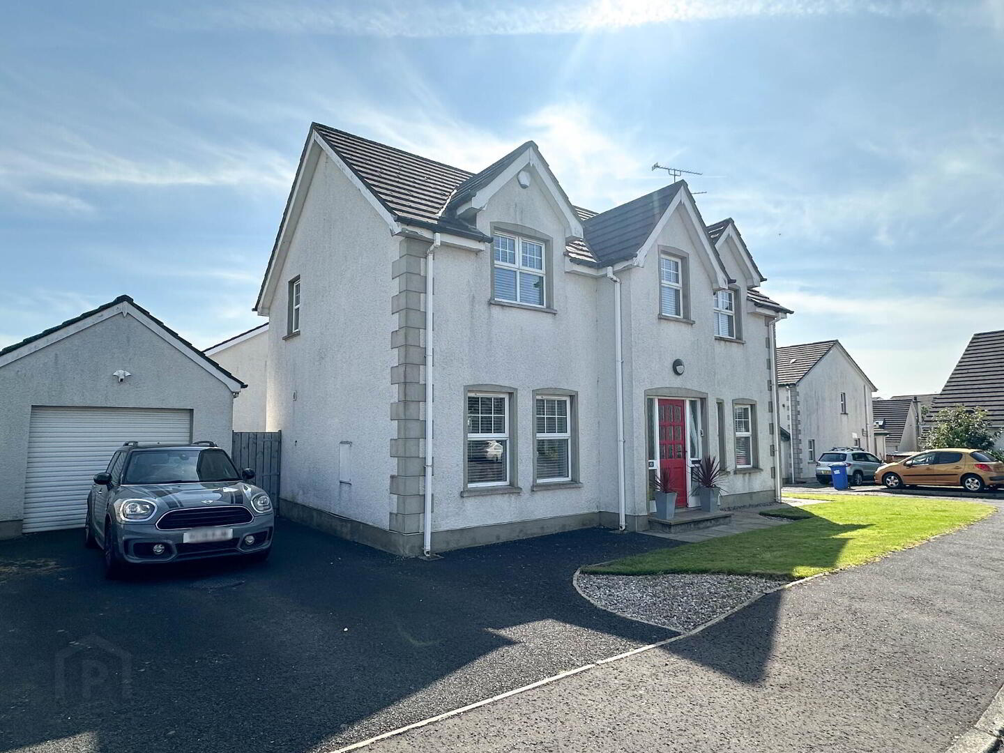 10 Gransden Court 42 of 51