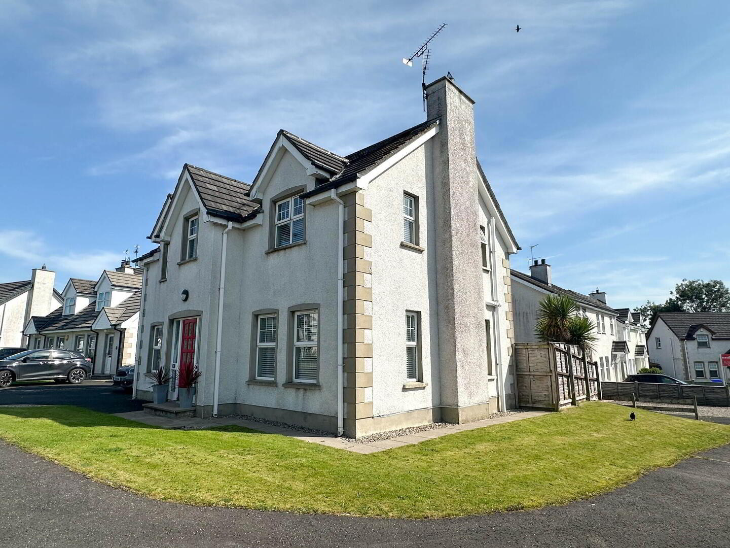 10 Gransden Court 43 of 51
