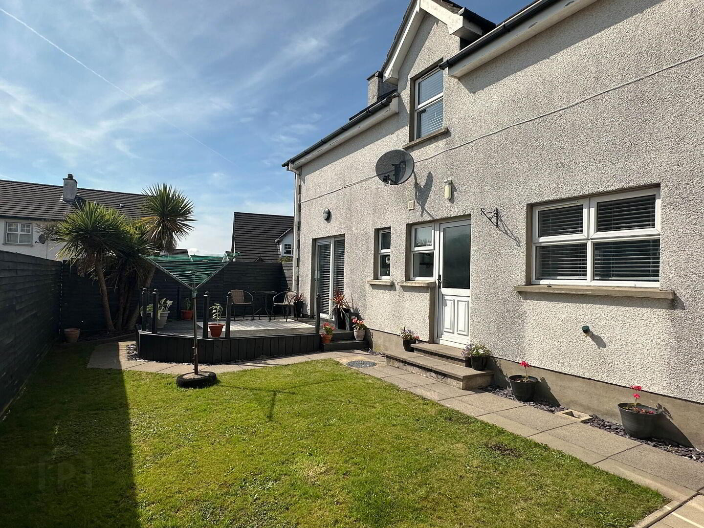 10 Gransden Court 44 of 51