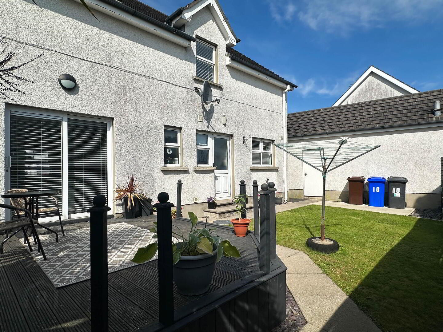 10 Gransden Court 48 of 51