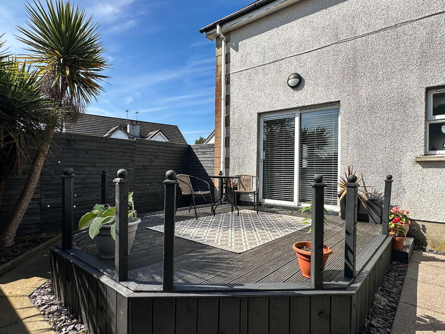 10 Gransden Court 47 of 51