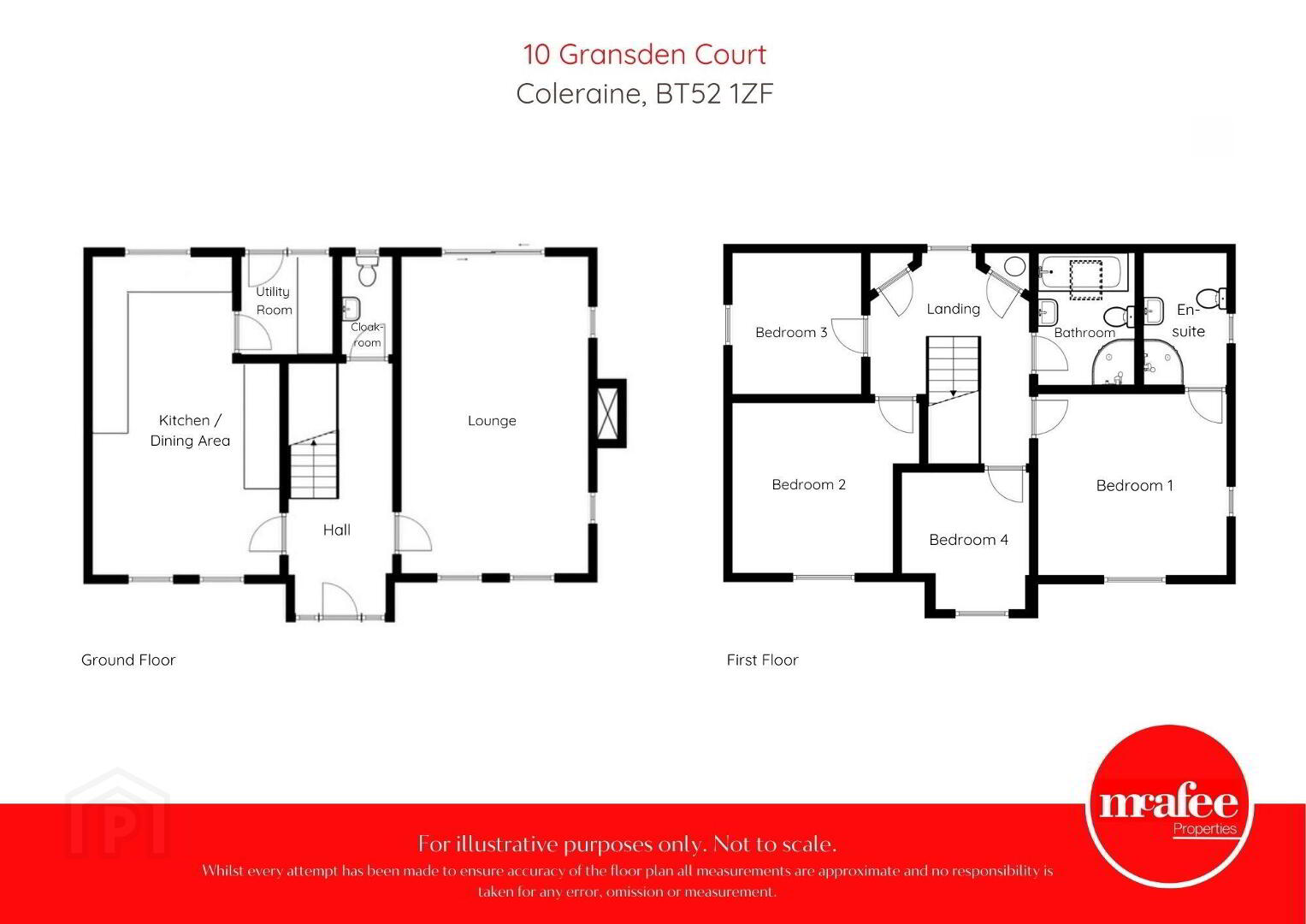 10 Gransden Court 52 of 54