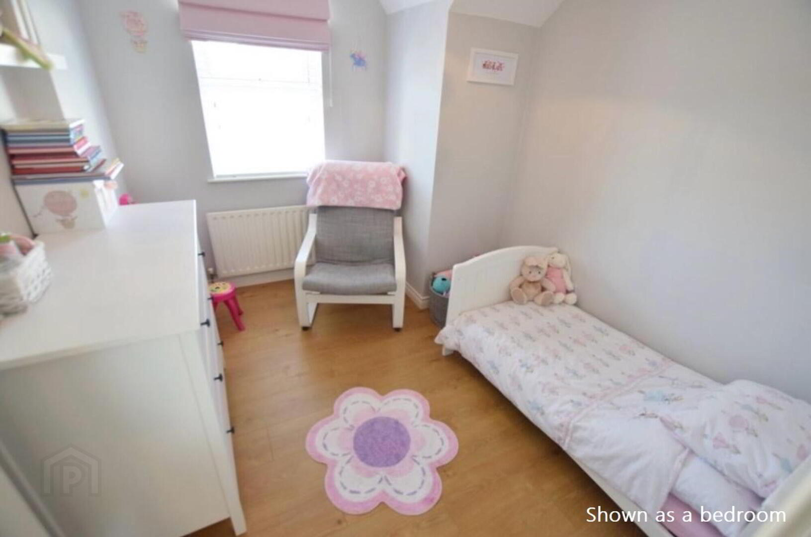 10 Gransden Court 40 of 54