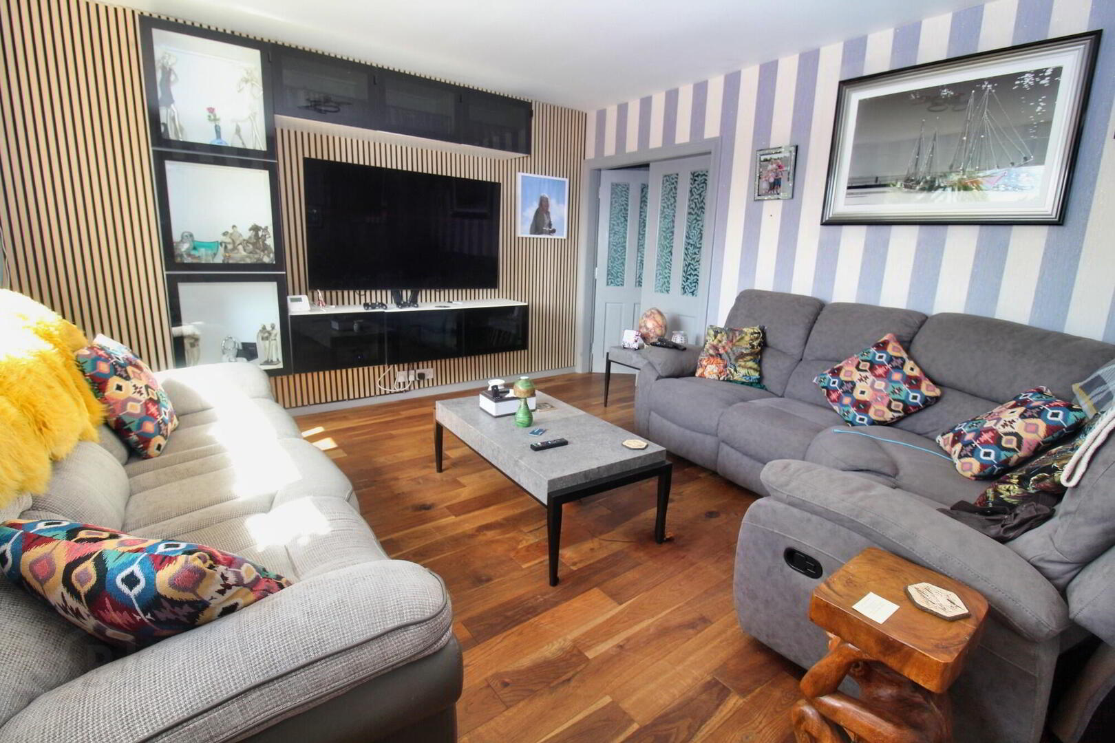 10 Fernmore Avenue 2 of 17