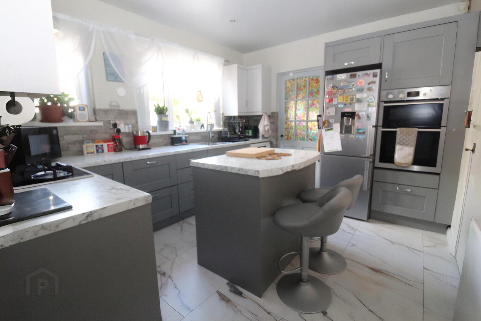 10 Fernmore Avenue 6 of 17