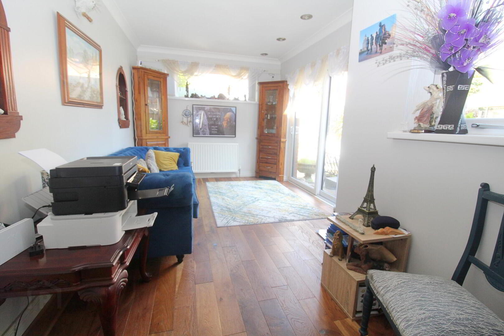 10 Fernmore Avenue 8 of 17