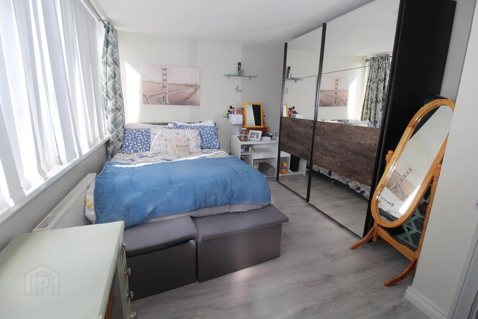 10 Fernmore Avenue 12 of 17