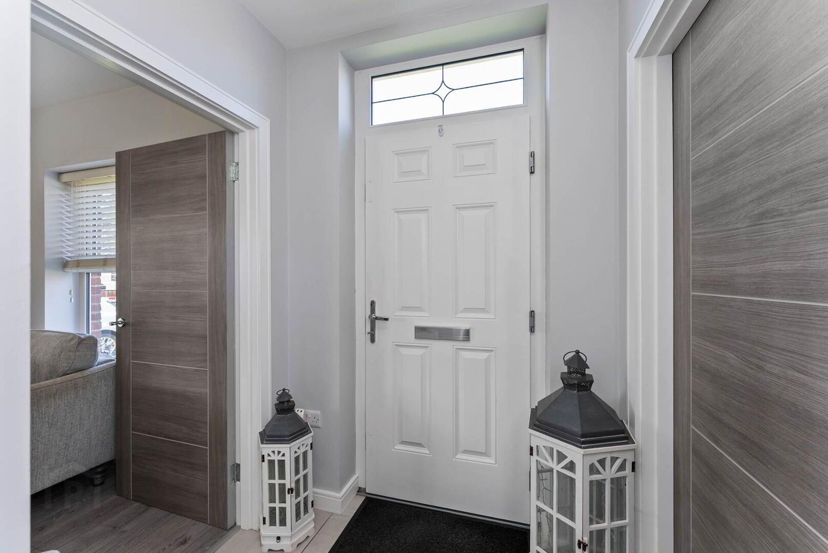 19 Moyraverty Close 4 of 22