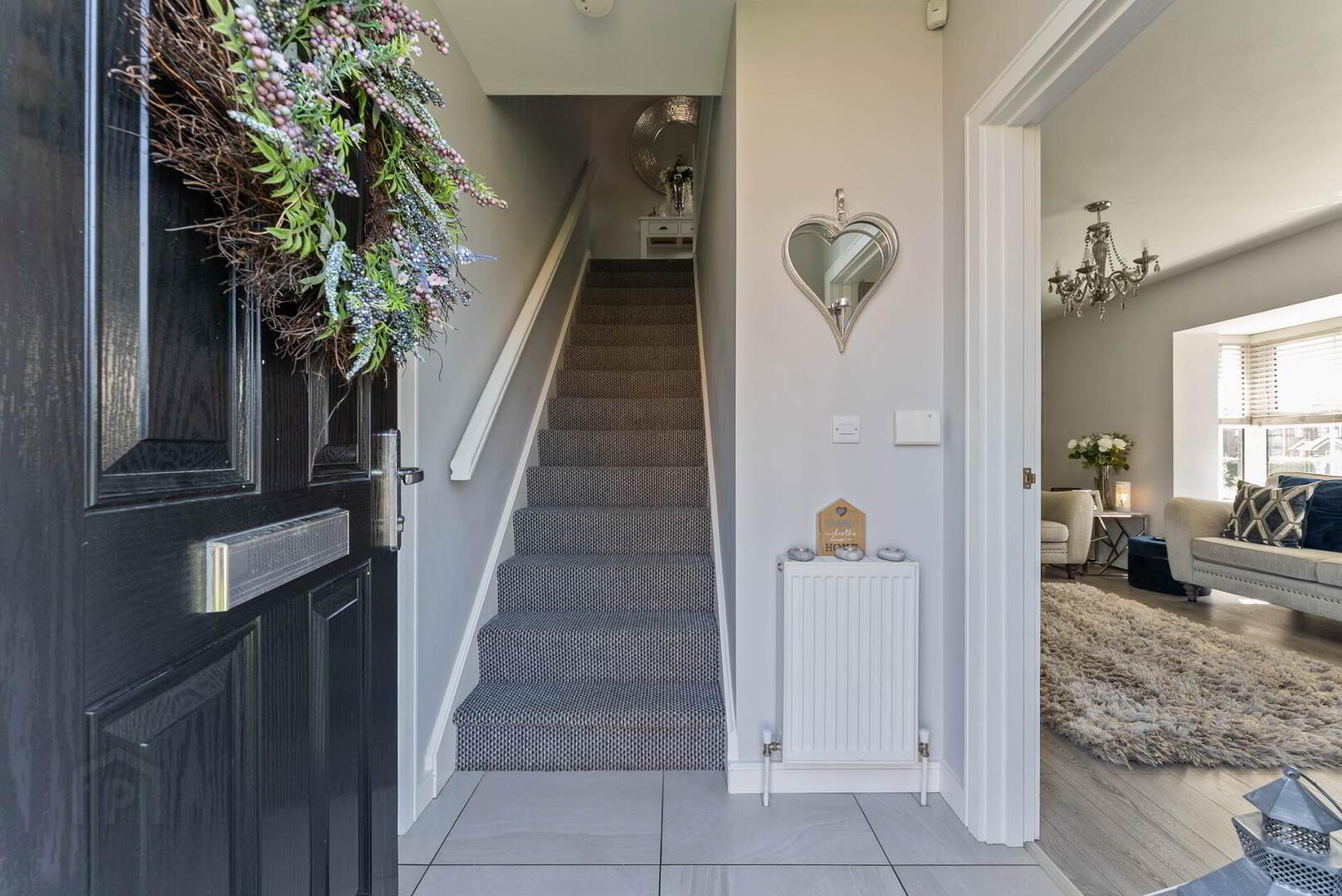 19 Moyraverty Close 3 of 22