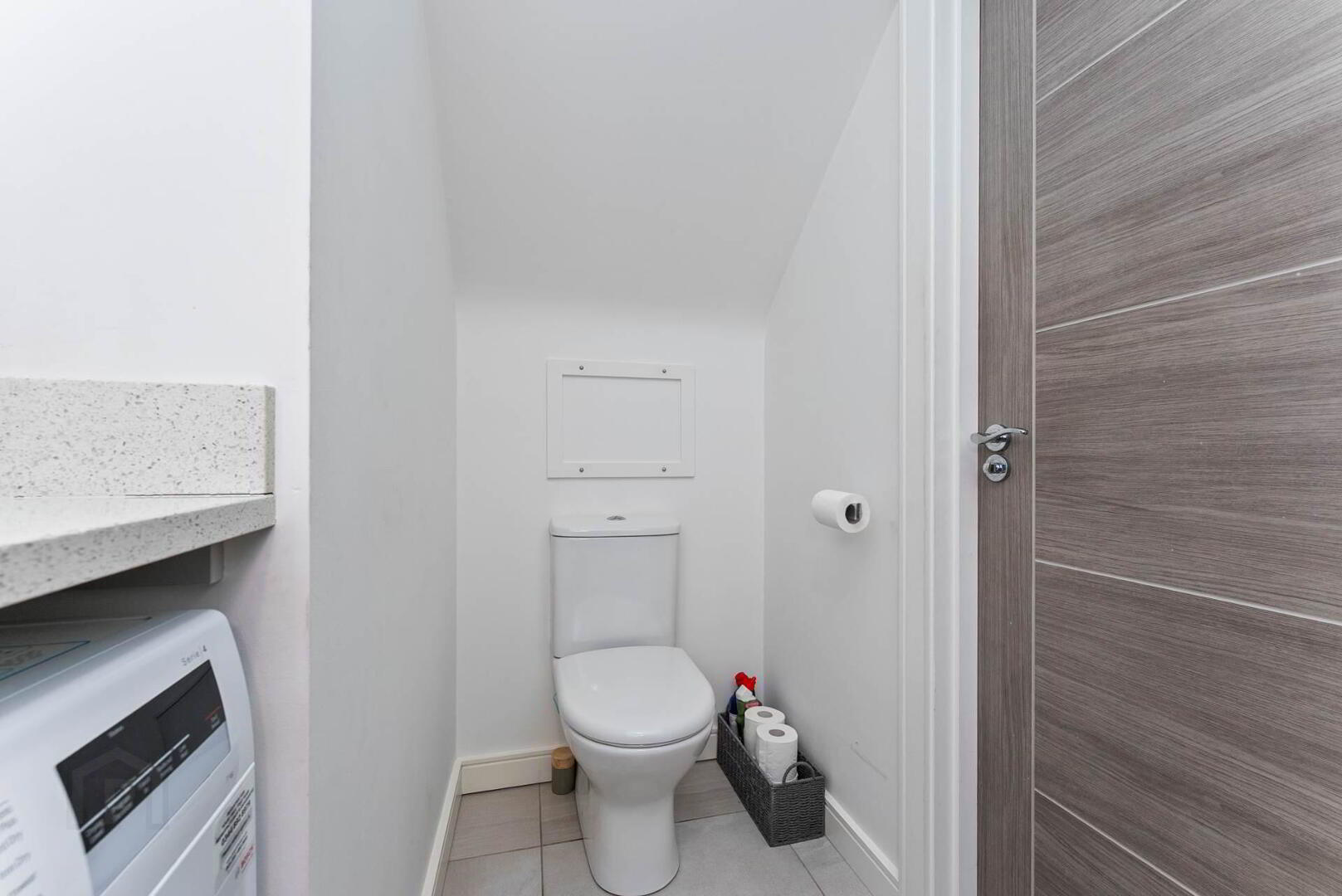 19 Moyraverty Close 10 of 22
