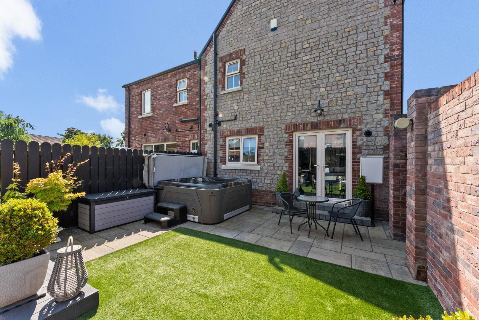 19 Moyraverty Close 22 of 22