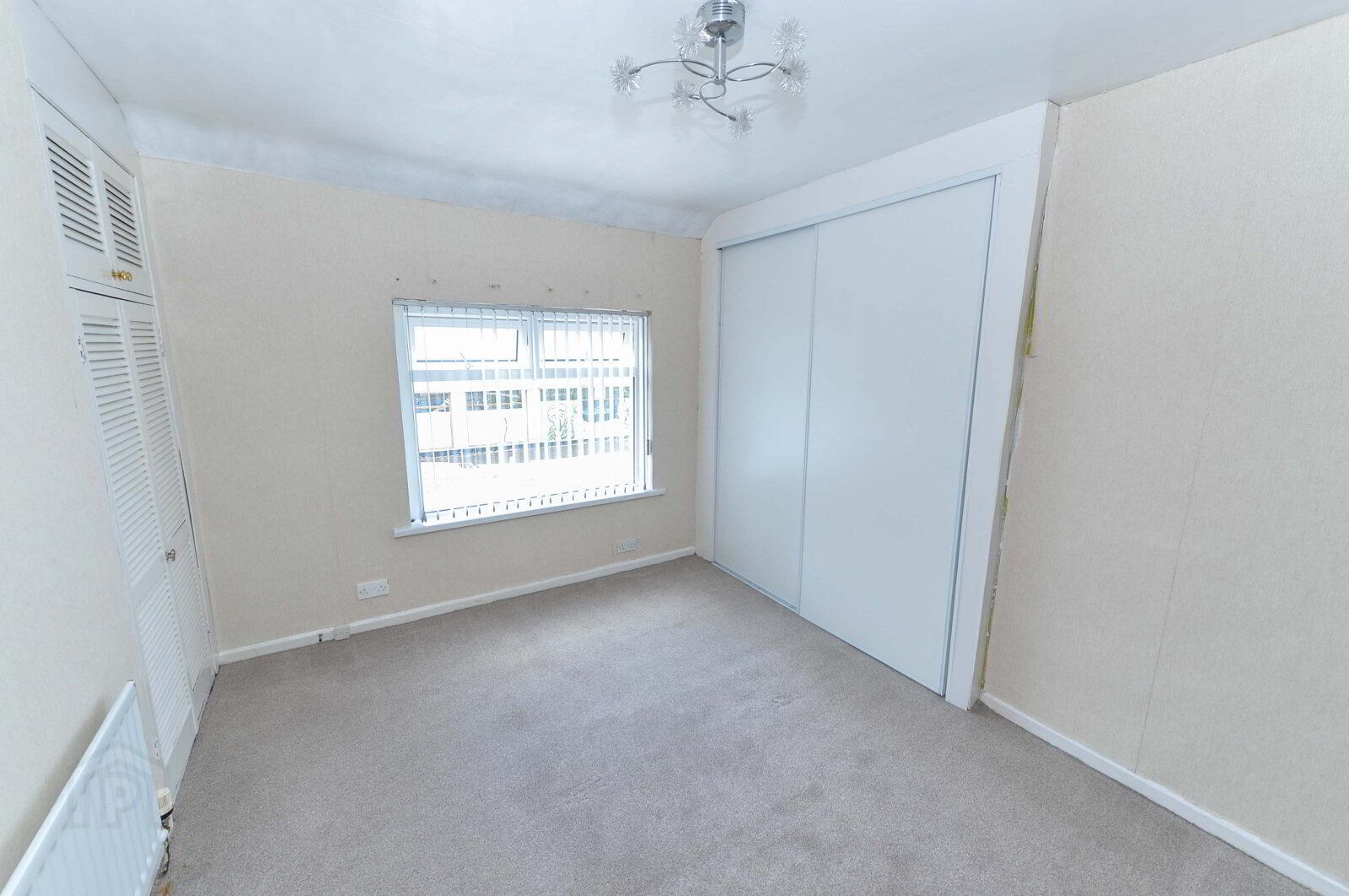 55 Parkgate Avenue 6 of 9