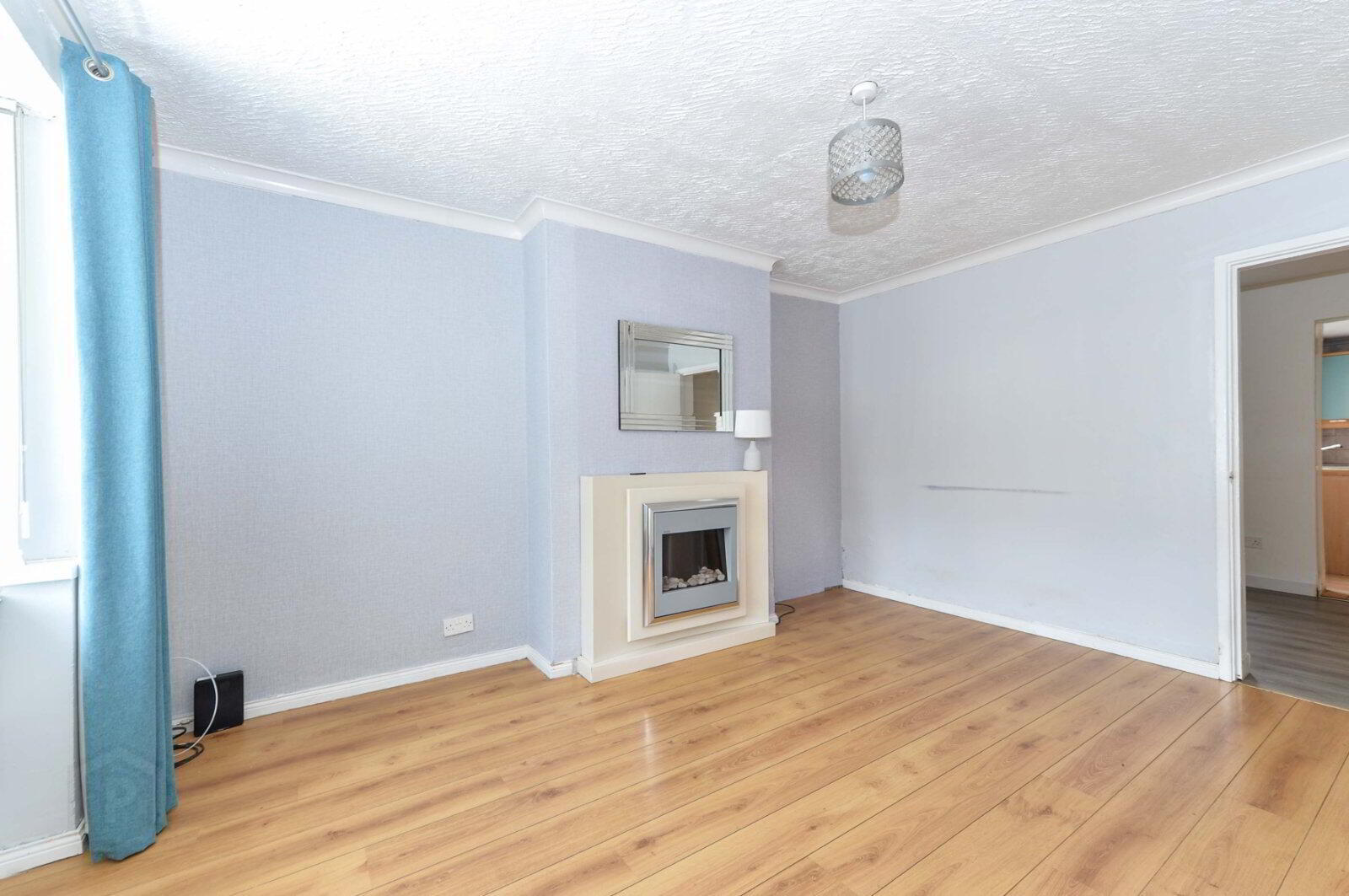 55 Parkgate Avenue 2 of 9