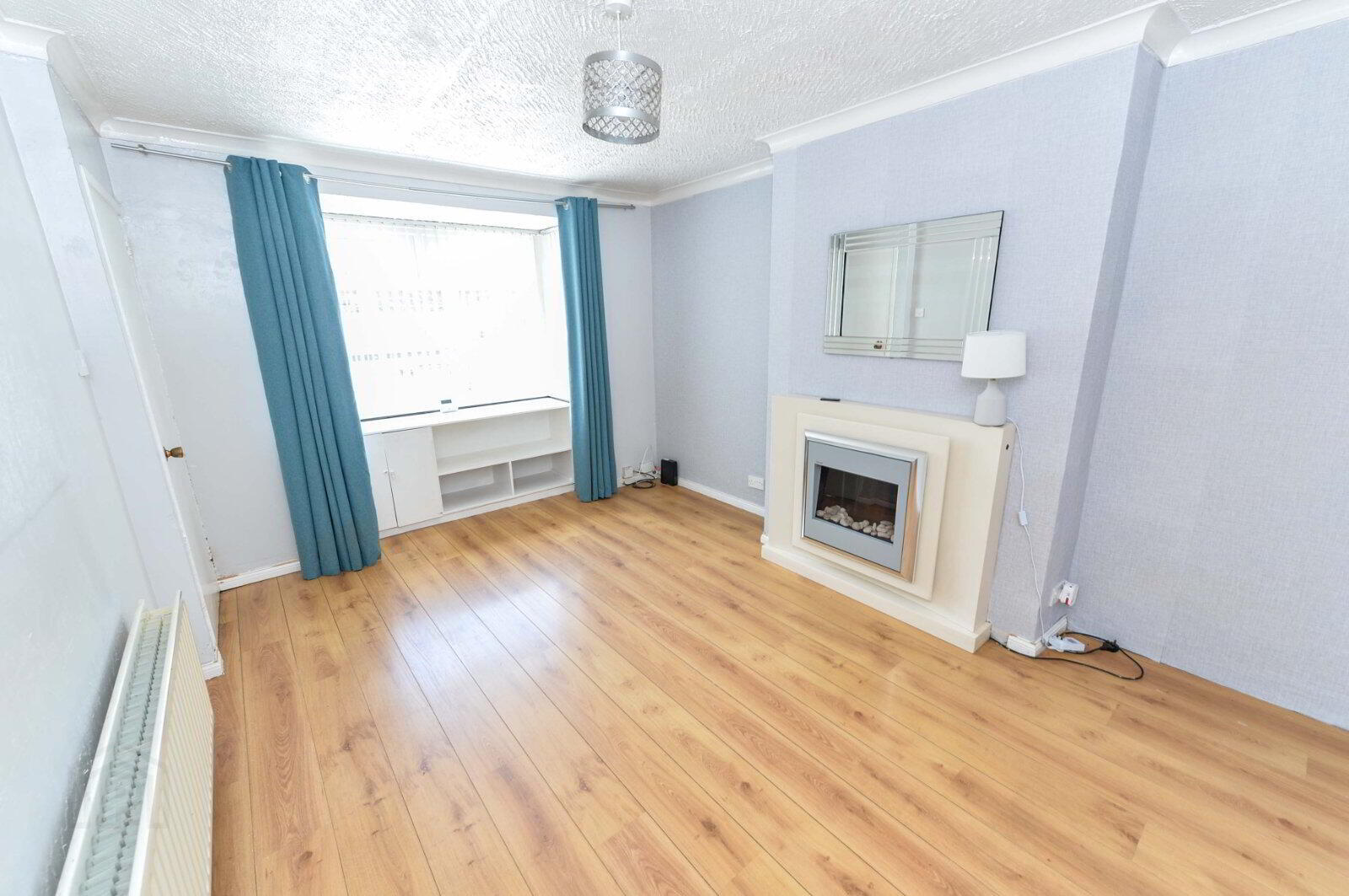 55 Parkgate Avenue 3 of 9