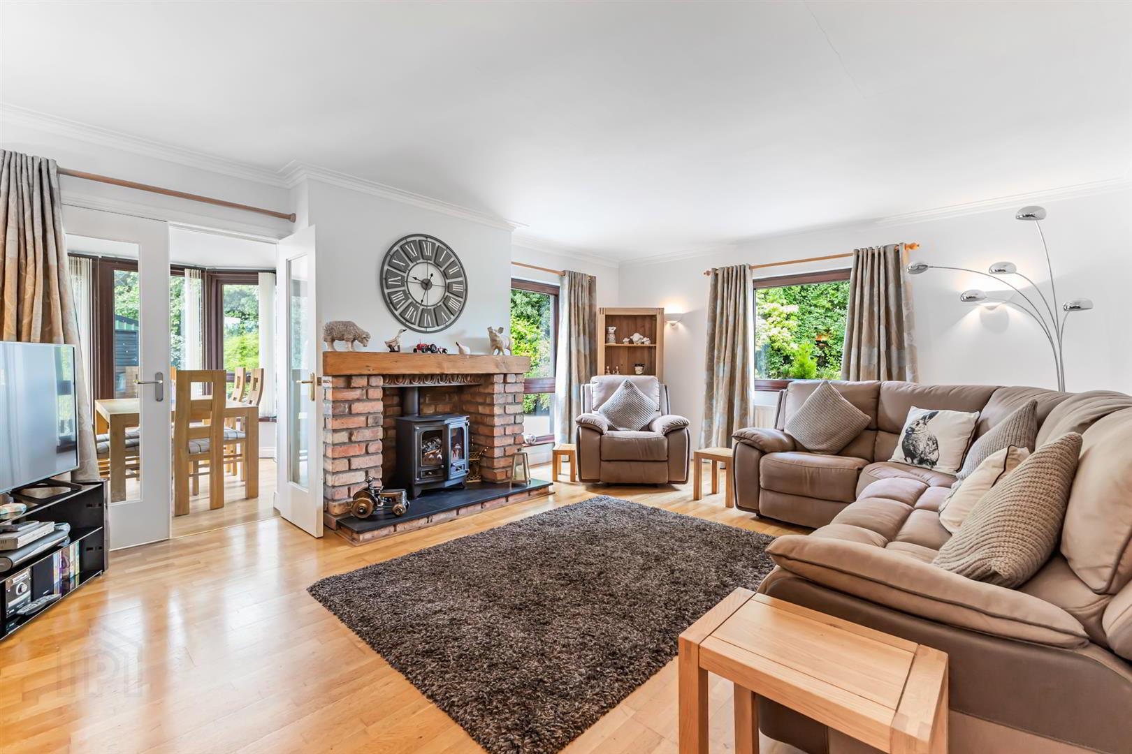 134 Ballylone Road 3 of 17