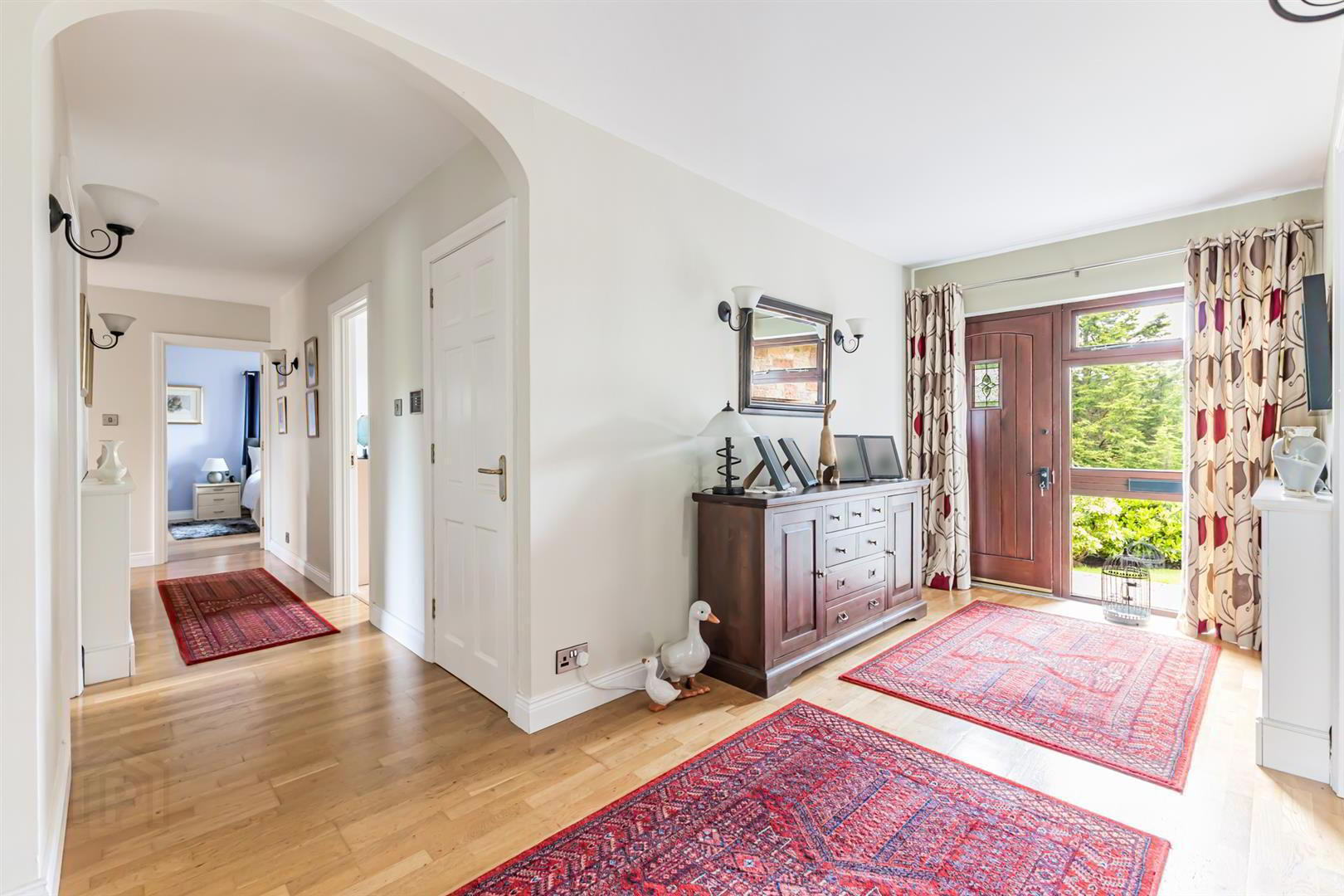 134 Ballylone Road 2 of 17