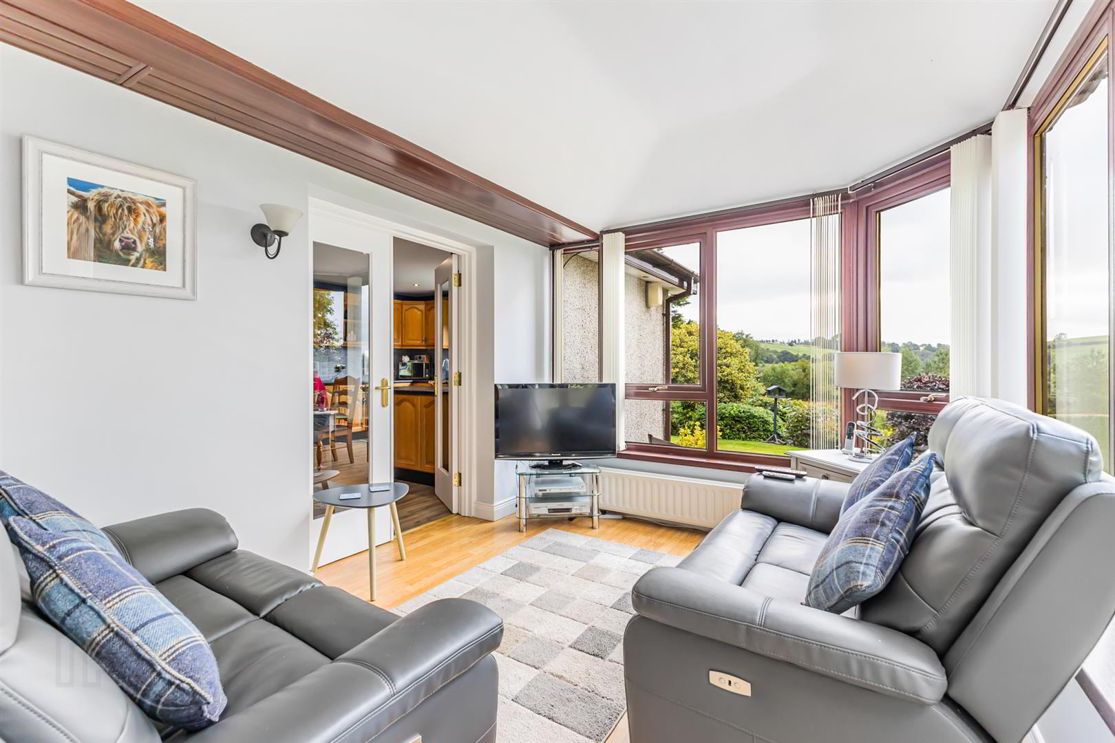 134 Ballylone Road 4 of 17