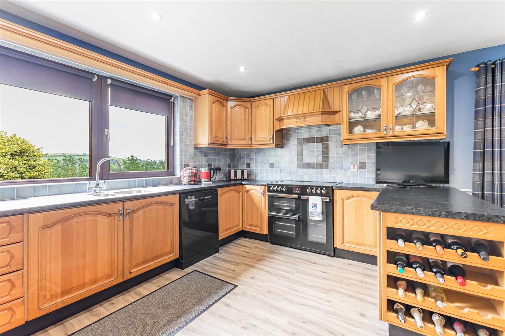 134 Ballylone Road 5 of 17