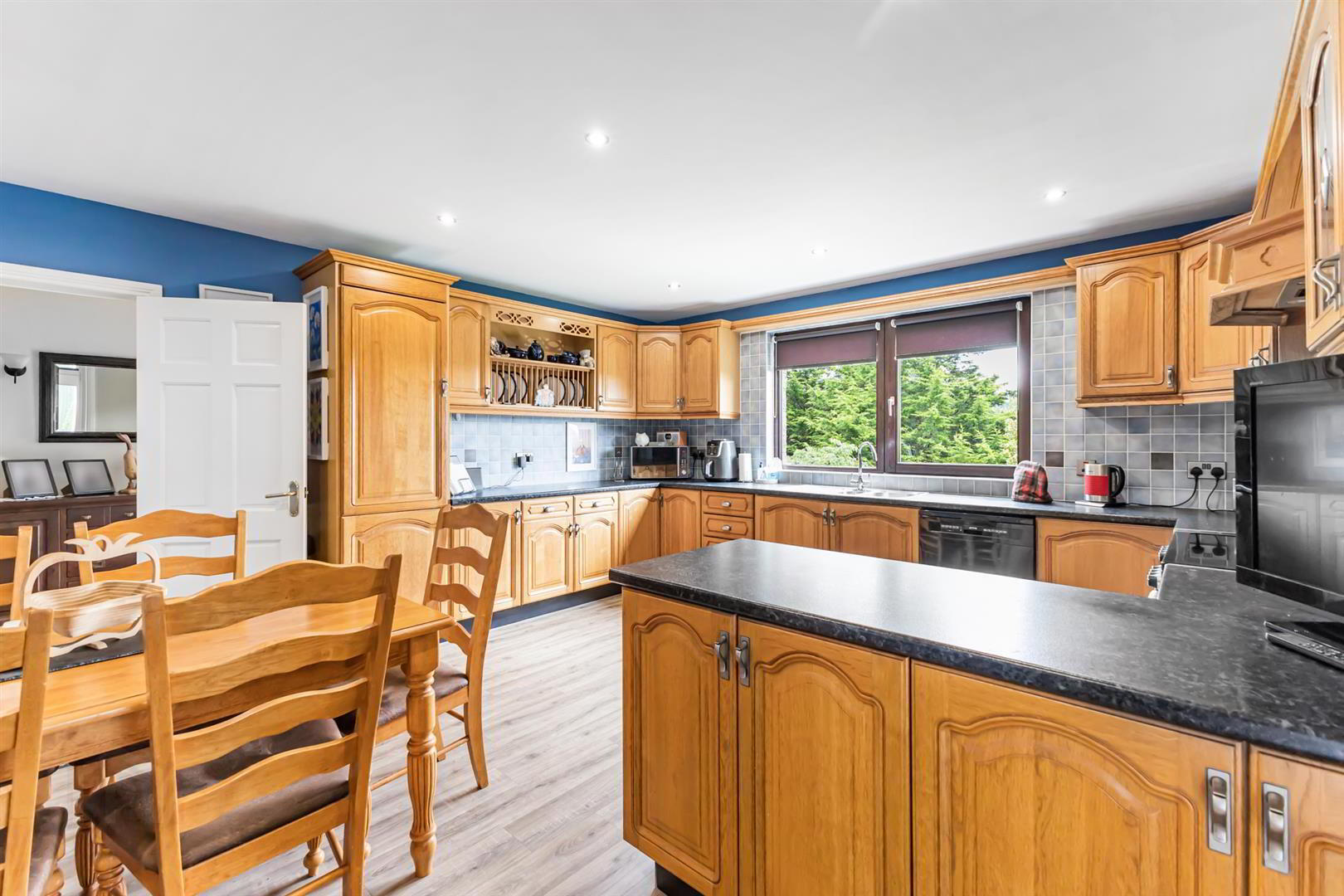 134 Ballylone Road 6 of 17
