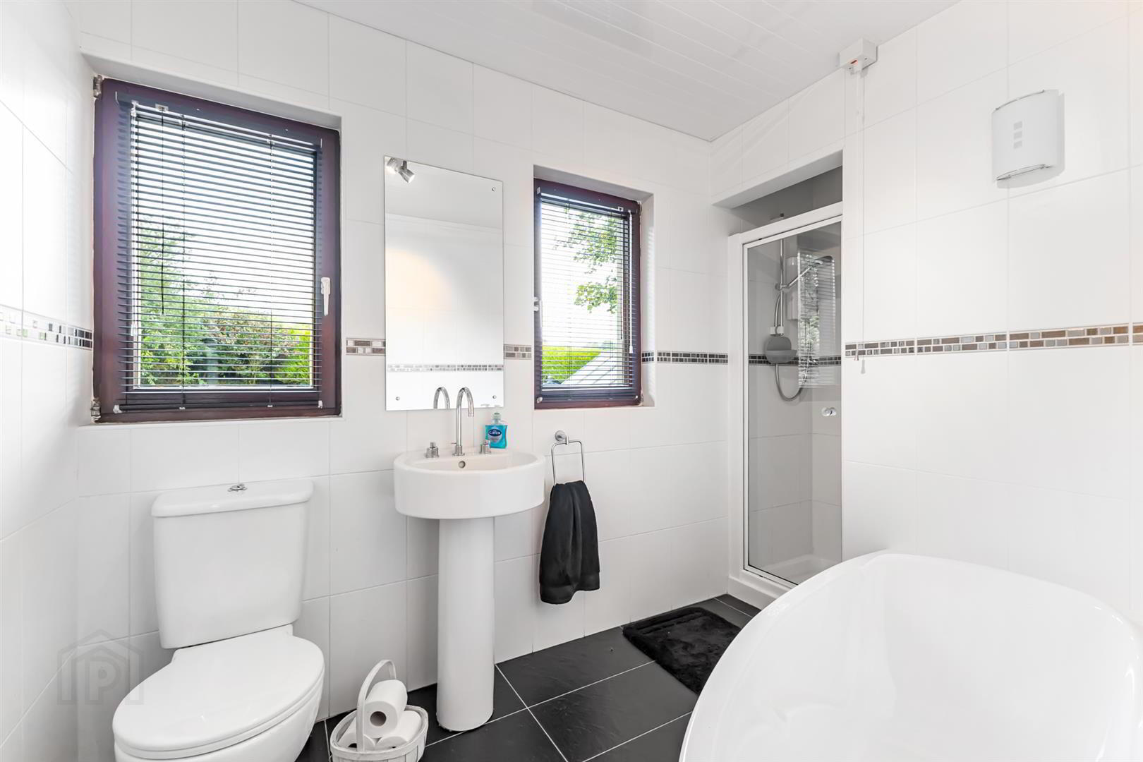 134 Ballylone Road 10 of 17