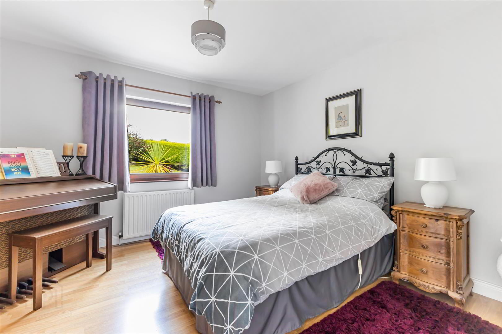 134 Ballylone Road 7 of 17