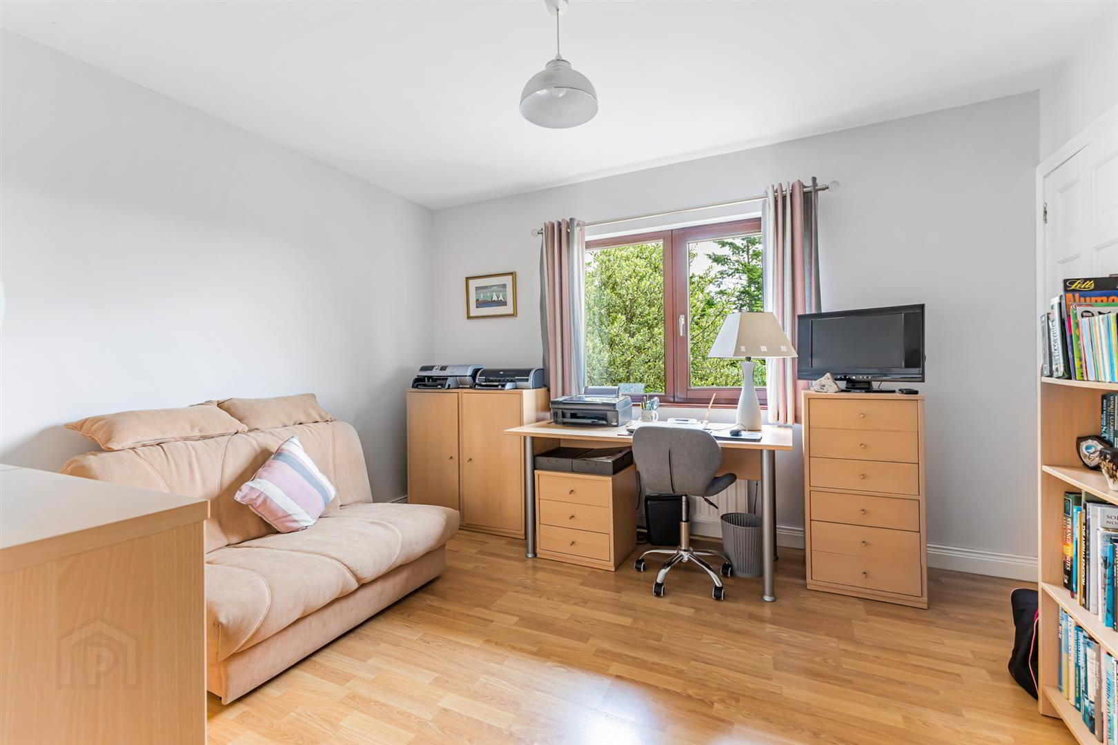 134 Ballylone Road 8 of 17