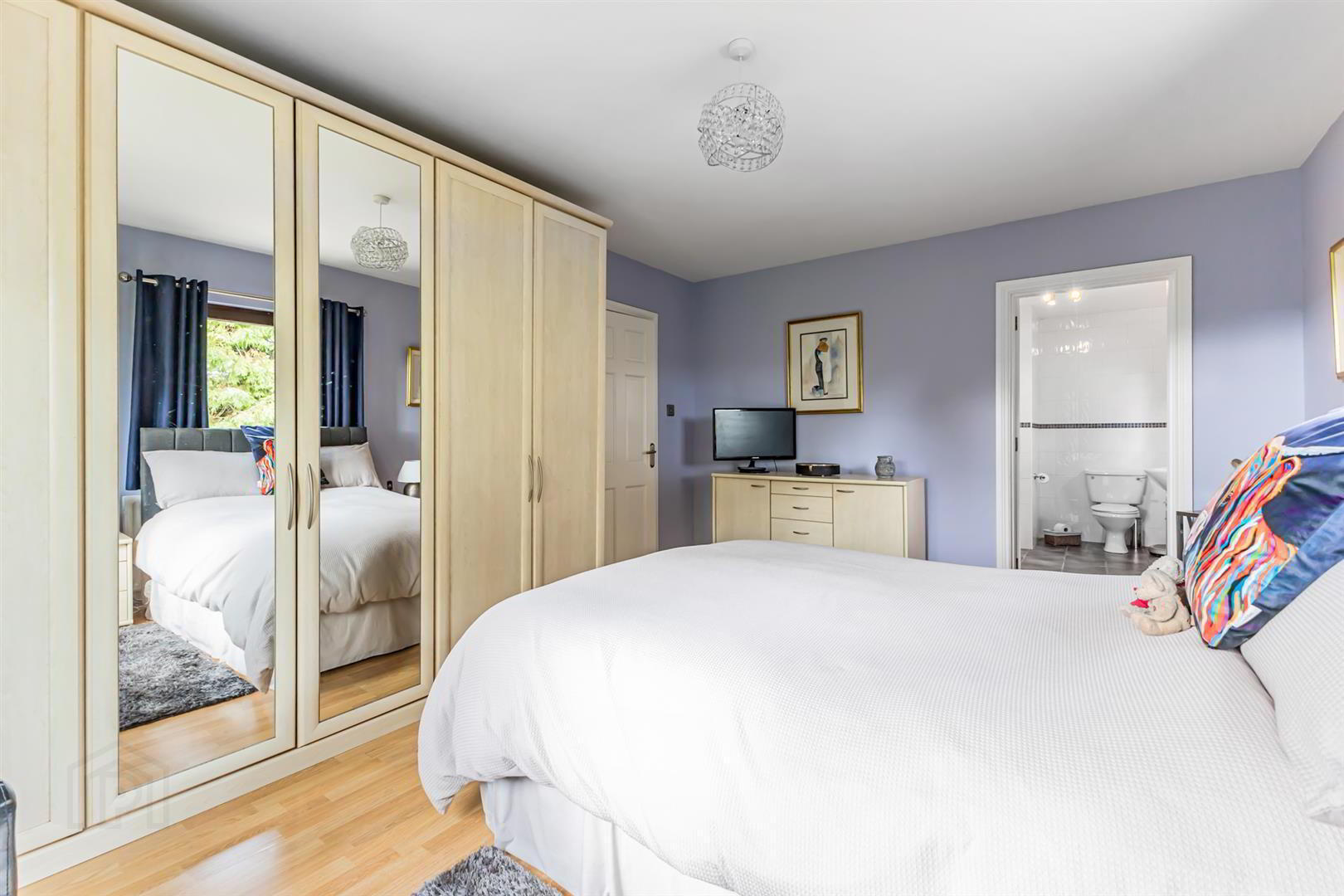 134 Ballylone Road 9 of 17