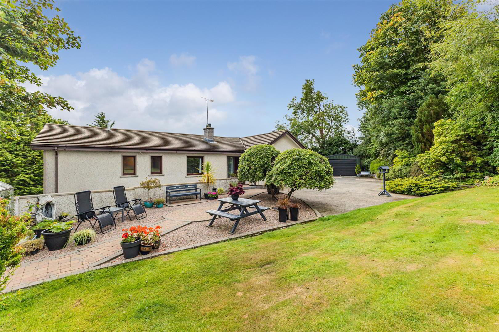 134 Ballylone Road 12 of 17