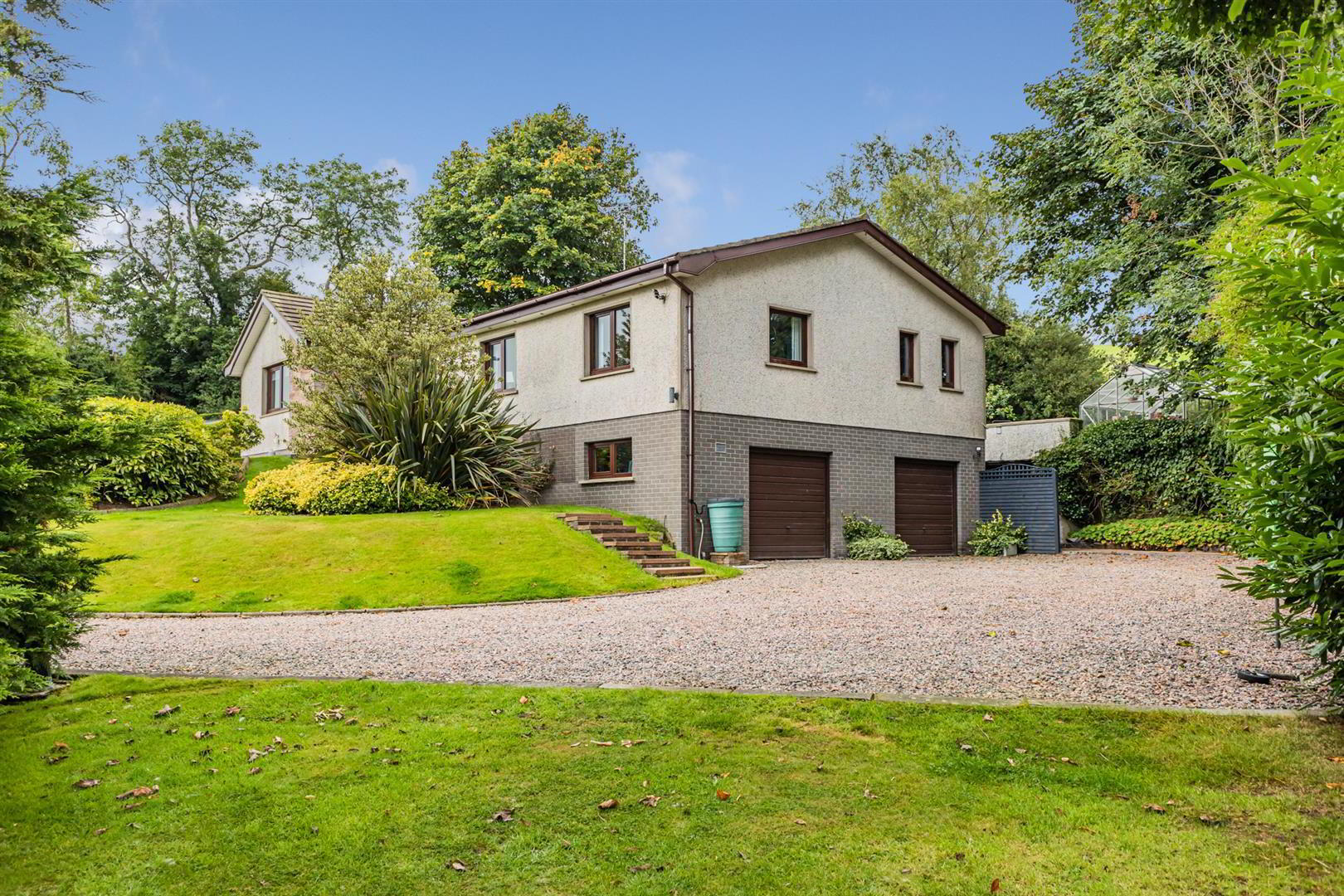 134 Ballylone Road 13 of 17