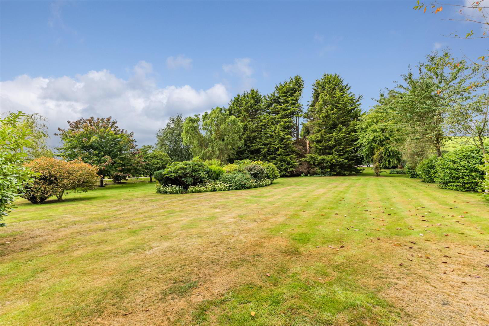 134 Ballylone Road 14 of 17