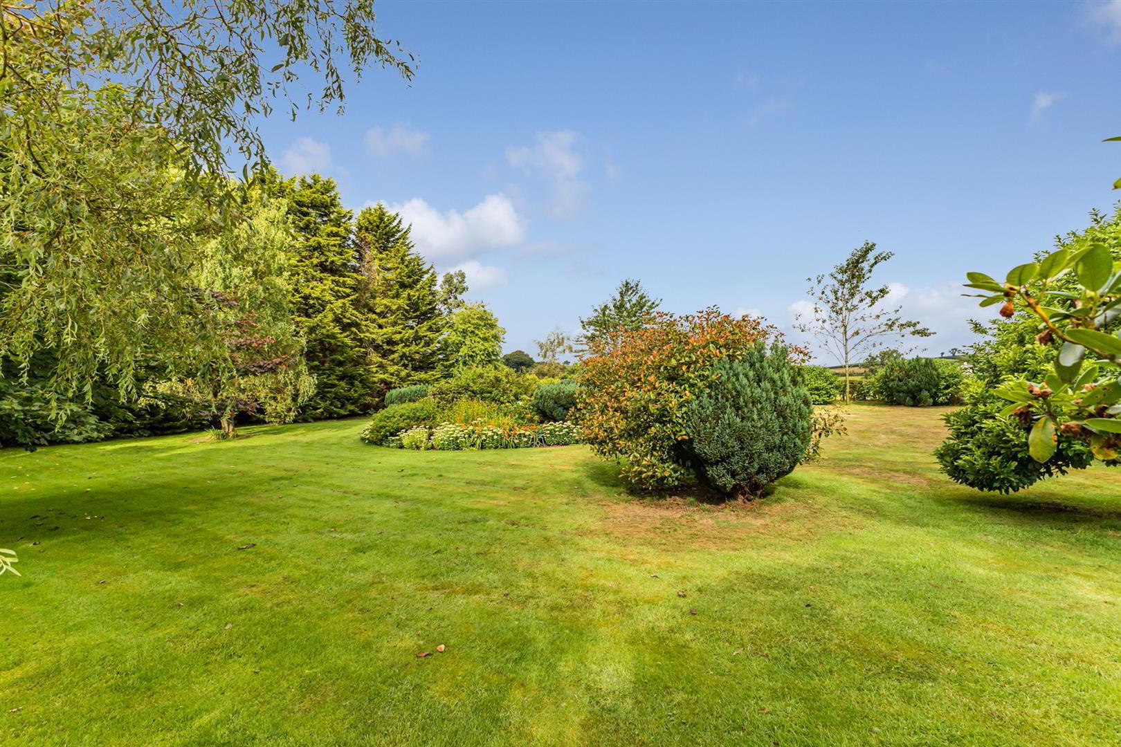 134 Ballylone Road 15 of 17
