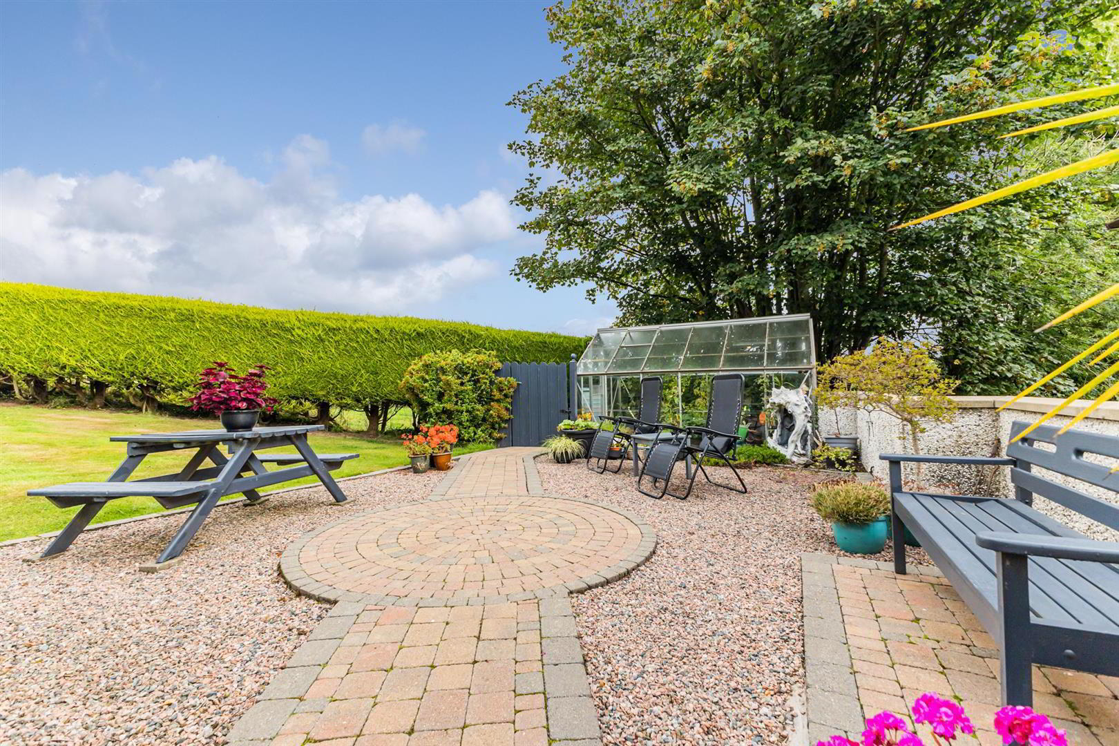 134 Ballylone Road 16 of 17