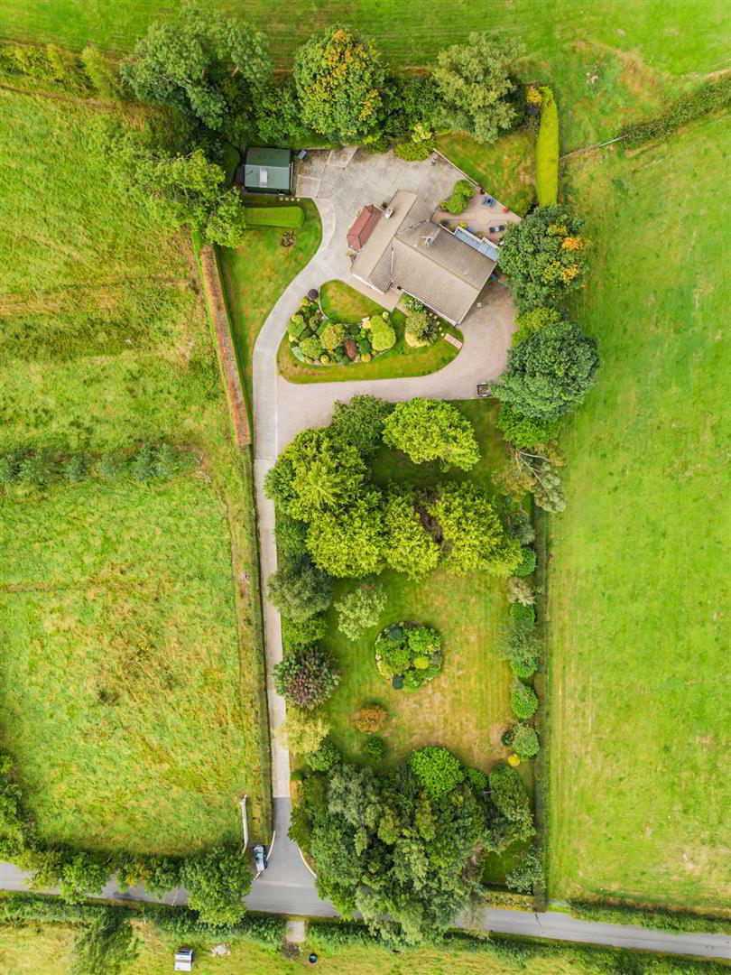 134 Ballylone Road 17 of 17