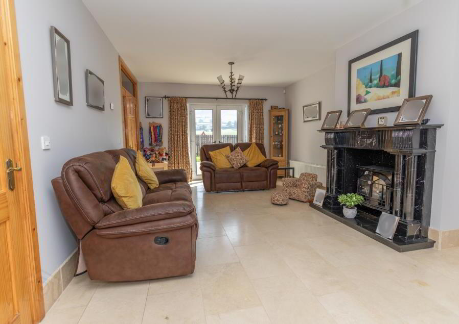 Kelmahon, 38 Ballyvally Road 9 of 53