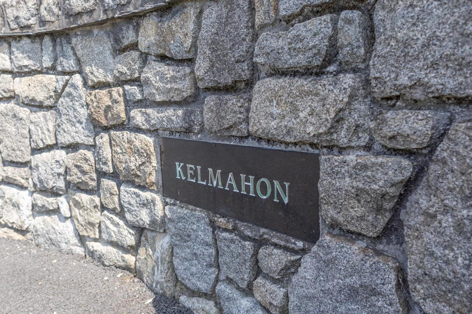 Kelmahon, 38 Ballyvally Road 2 of 53